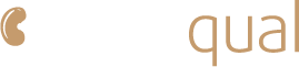 Beanqual